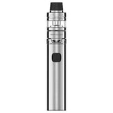 Vaporesso Cascade One Silver - Click & Vape